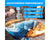 Epoxy Resin 2000ml for DIY Jewelry Art and Crafts Epoxy Resin