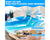 Epoxy Resin 2000ml for DIY Jewelry Art and Crafts Epoxy Resin