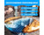 4000ml Epoxy Resin for DIY Jewelry, Art, and Crafts