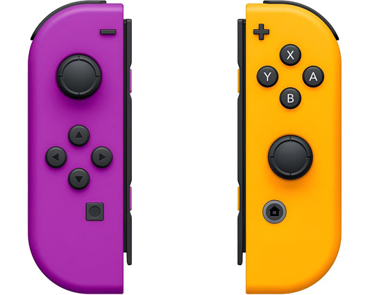 Wireless Joypad Controller for Nintendo Switch