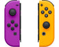 Wireless Joypad Controller for Nintendo Switch