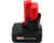 Milwaukee Battery M12 12V 5Ah Battery Replacement