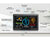 Weather Station WiFi Wireless Weather Station