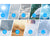 Weather Station WiFi Wireless Weather Station