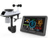 Weather Station WiFi Wireless Weather Station