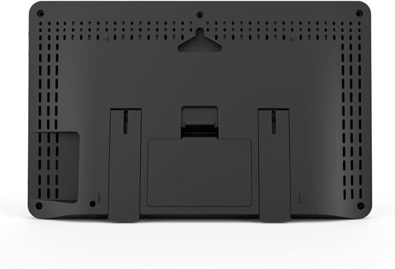 Weather Station WiFi Wireless Weather Station