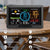 Weather Station WiFi Wireless Weather Station