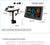 Weather Station WiFi Wireless Weather Station