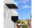 8MP PTZ Solar-Powered Smart Camera – 360° Rotation, Night Vision, Motion Detection 8MP Camera