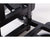 Stair Climbing Cart – Portable Heavy Duty Climbing Cart with 8 Wheels Hand Trolley for Easy Transport