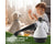 Steam Cleaner Mop with Detachable Handheld Steam Cleaner – 2-in-1 Versatile Cleaning Solution
