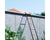 3.8M Telescoping Ladder with Hooks – Compact, Portable, and Multi-Purpose