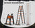 Telescopic Ladder 5m Aluminium Telescoping