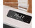 Treadmill Portable Treadmill – Electric Walking Treadmill Pad with 3.0HP Motor