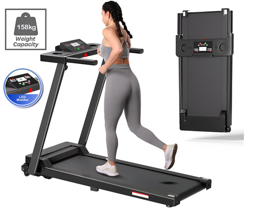 Walking Treadmill Exercise Treadmill