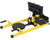 Squat Machine sit up Board