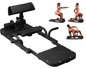 Squat and Glute Workout Machine