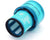 V15 HEPA Filter for Dyson V15 Detect Absolute Extra & Detect Total Clean Vacuum Cleaners | Spare Part for Dyson V15 Filter Replacement