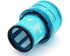 Replacements Filter for Dyson Cordless Vacuum V11