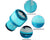 V15 HEPA Filter for Dyson V15 Detect Absolute Extra & Detect Total Clean Vacuum Cleaners | Spare Part for Dyson V15 Filter Replacement