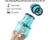 V15 HEPA Filter for Dyson V15 Detect Absolute Extra & Detect Total Clean Vacuum Cleaners | Spare Part for Dyson V15 Filter Replacement
