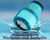 V15 HEPA Filter for Dyson V15 Detect Absolute Extra & Detect Total Clean Vacuum Cleaners | Spare Part for Dyson V15 Filter Replacement