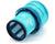 V15 HEPA Filter for Dyson V15 Detect Absolute Extra & Detect Total Clean Vacuum Cleaners | Spare Part for Dyson V15 Filter Replacement