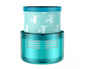 Fit for Dyson G5 Detect Filters for Cordless Vacuum Cleaner (Post-Filter Parts)