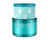 Fit for Dyson G5 Detect Filters for Cordless Vacuum Cleaner (Post-Filter Parts)