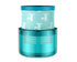 Fit for Dyson G5 Detect Filters for Cordless Vacuum Cleaner (Post-Filter Parts)