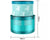 Fit for Dyson G5 Detect Filters for Cordless Vacuum Cleaner (Post-Filter Parts)