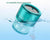 Fit for Dyson G5 Detect Filters for Cordless Vacuum Cleaner (Post-Filter Parts)