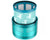 Fit for Dyson G5 Detect Filters for Cordless Vacuum Cleaner (Post-Filter Parts)