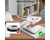 Heat Press Machine 9