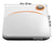 Heat Press Machine 9