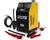 Smoke Leak Detector Tool for Vehicles, Motorcycles, Boats & More