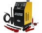 Smoke Leak Detector Tool for Vehicles, Motorcycles, Boats & More