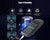 27 Modes TENS Unit Muscle Therapy Pain Relief Stimulator Machine