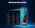 27 Modes TENS Unit Muscle Therapy Pain Relief Stimulator Machine