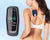 27 Modes TENS Unit Muscle Therapy Pain Relief Stimulator Machine