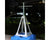 Stack Jack 4 Pack – Adjustable RV Stabilizer for Camper & Traile