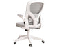 Meshback High Back Office Chair