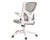 Meshback High Back Office Chair