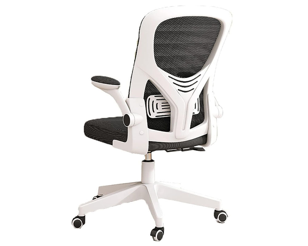 Gaming Chair Office Chair - Ergonomic and Adjustable for Comfort