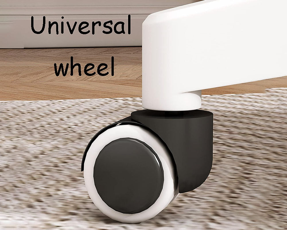 Gaming Chair Office Chair - Ergonomic and Adjustable for Comfort