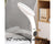 Gaming Chair Office Chair - Ergonomic and Adjustable for Comfort