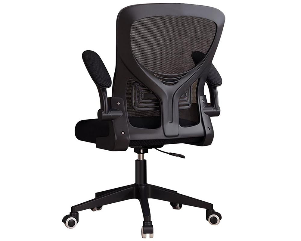 Gaming Chair Office Chair - Ergonomic and Adjustable for Comfort