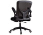 Gaming Chair Office Chair - Ergonomic and Adjustable for Comfort