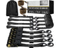 Tie Down Straps Heavy Duty Ratchet Straps