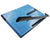 A3 Paper Cutter Trimmer – 18